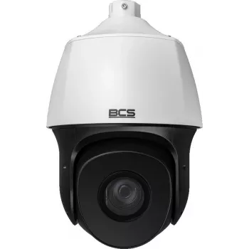 IP PTZ kamera 2Mpx BCS-P-SIP4225SR15-Ai2