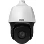 IP PTZ kamera 2Mpx BCS-P-SIP4225SR15-Ai2