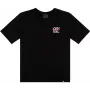 Kamuflage Dorito T-shirt juodos spalvos L dydis