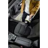 Kärcher VC 4 Cordless myHome Car belaidis dulkių siurblys, be maišelio, 0,65 l talpa, baltas