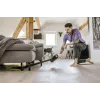 Kärcher VC 4 Cordless myHome Car belaidis dulkių siurblys, be maišelio, 0,65 l talpa, baltas