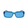 KARL LAGERFELD KL6101S-450 Moteriški akiniai nuo saulės 54/19/140 mm