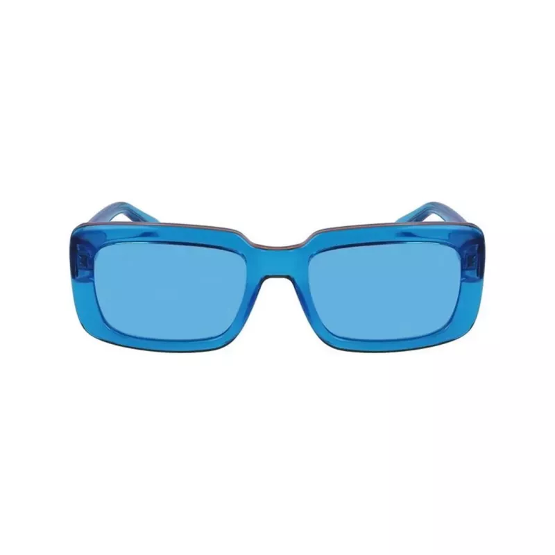 KARL LAGERFELD KL6101S-450 Moteriški akiniai nuo saulės 54/19/140 mm