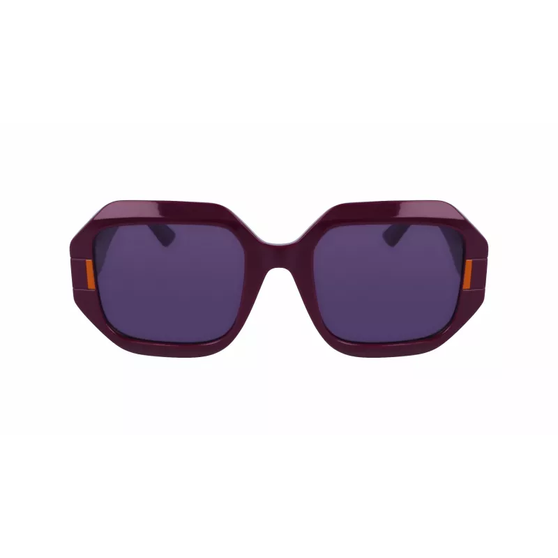 KARL LAGERFELD KL6124S-541 Moteriški akiniai nuo saulės 53/22/145 mm