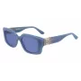 KARL LAGERFELD KL6125S-450 Moteriški akiniai nuo saulės 52/17/140 mm