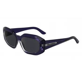 KARL LAGERFELD KL6167S-500 Moteriški akiniai nuo saulės 53/16/140 mm