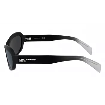 KARL LAGERFELD KLJ6200S Unisex akiniai nuo saulės 57/21/140 mm UV400