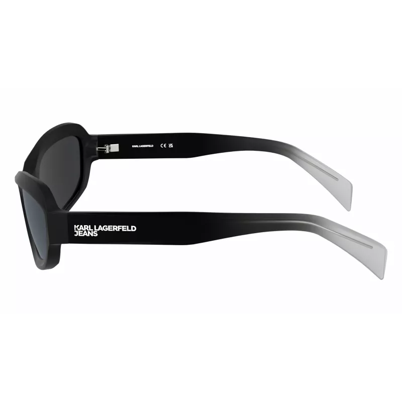 KARL LAGERFELD KLJ6200S Unisex akiniai nuo saulės 57/21/140 mm UV400