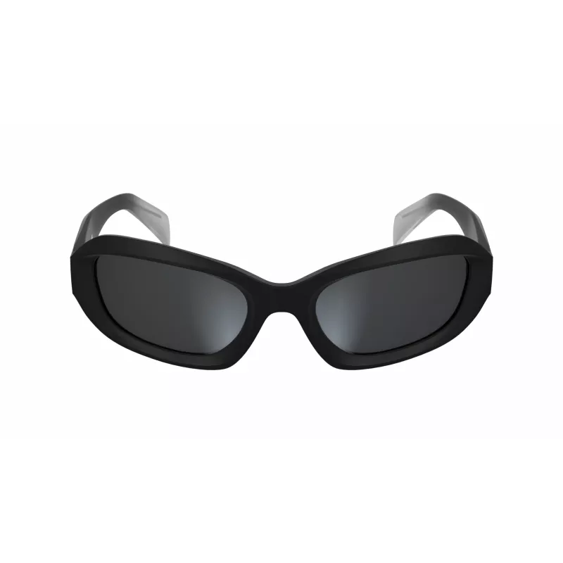 KARL LAGERFELD KLJ6200S Unisex akiniai nuo saulės 57/21/140 mm UV400