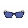 KARL LAGERFELD MAN KL6089S-405 Akiniai (52/18/140 mm)