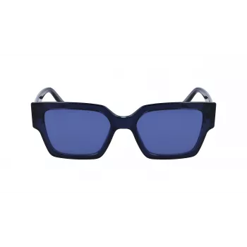 KARL LAGERFELD MAN KL6089S-405 Akiniai (52/18/140 mm)