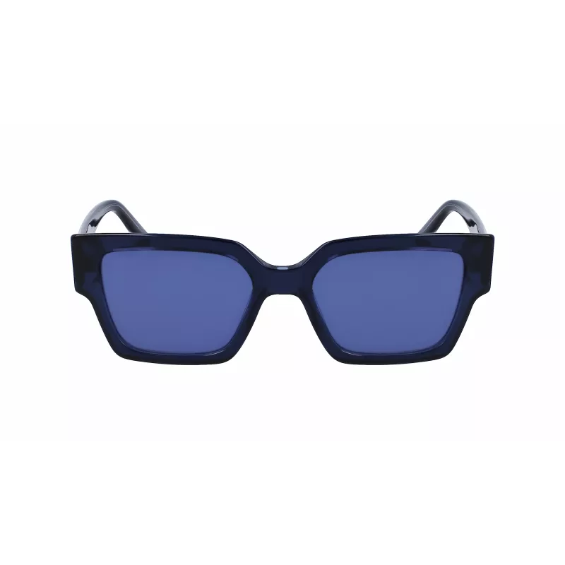 KARL LAGERFELD MAN KL6089S-405 Akiniai (52/18/140 mm)