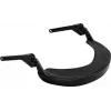 KASK skydelio adapteris tinkliniams skydeliams (WVI00005) – pora