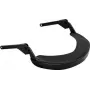 KASK skydelio adapteris tinkliniams skydeliams (WVI00005) – pora