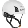 KASK Zenith X apsauginis šalmas baltas 52-63cm EN 397 EN 50365 490g WHE00073-201.UNI