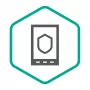 Kaspersky Mobile Security – 1 įrenginys, 1 metai – Sierra Box (DE)