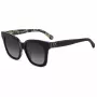 KATE SPADE CONSTANCEGS80 Moteriški kvadratiniai akiniai nuo saulės 53/19/145 mm