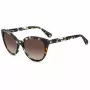 Kate Spade moteriški Amberlee S5MU akiniai nuo saulės 55/20/140 mm