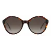 KATE SPADE Moteriški akiniai nuo saulės Jezebel GS086F - 54/17/140 mm