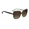 KATE SPADE Moteriški akiniai nuo saulės Wilhelmina 55/17/140 mm