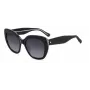 KATE SPADE Women's Winslet Sunglasses GS807F 55/17/140 mm