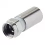 Kathrein EMK 12 F-spaudimo jungtis 7 mm