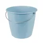 keeeper kibiras 10L Erik Ø28,5x26cm mėlynas