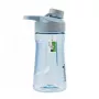 keeeper Daria geriamojo vandens butelis 530 ml Nordic Blue, be BPA, nepralaidus, tinka plauti indaplovėje