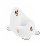keeeper kids Puodas Adam Dogs 38x27x23,5 cm Baltas