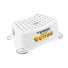 keeeper kids laiptelis Tomek Emoji Showtime baltas