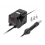 KEMOT karšto oro SMD litavimo stotis ZD-8908