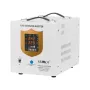KEMOT PROsinus-2000/24 Nepertraukiamo maitinimo šaltinio keitiklis su gryna sinusine banga ir įkrovimo funkcija 24V 230V 2000VA/1400W