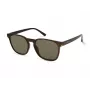KENNETH COLE KC1414-5452N Vyriški stačiakampiai akiniai nuo saulės - 55/18/145 mm