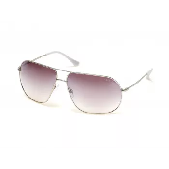 KENNETH COLE KC2984-6711C Unisex akiniai nuo saulės 67/14/145 mm