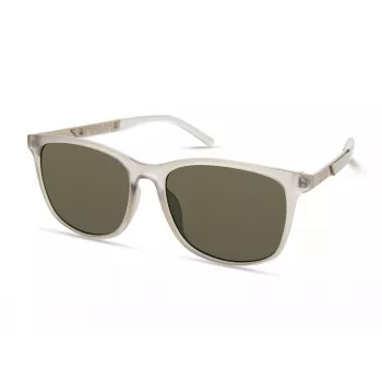 KENNETH COLE KC2991-5526N Unisex akiniai nuo saulės 55/14/140 mm