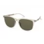 KENNETH COLE KC2991-5526N Unisex akiniai nuo saulės 55/14/140 mm