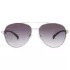 KENNETH COLE MAN KC1318-5810B Akiniai 58/15/140 mm