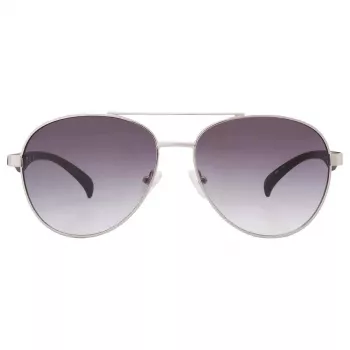 KENNETH COLE MAN KC1318-5810B Akiniai 58/15/140 mm