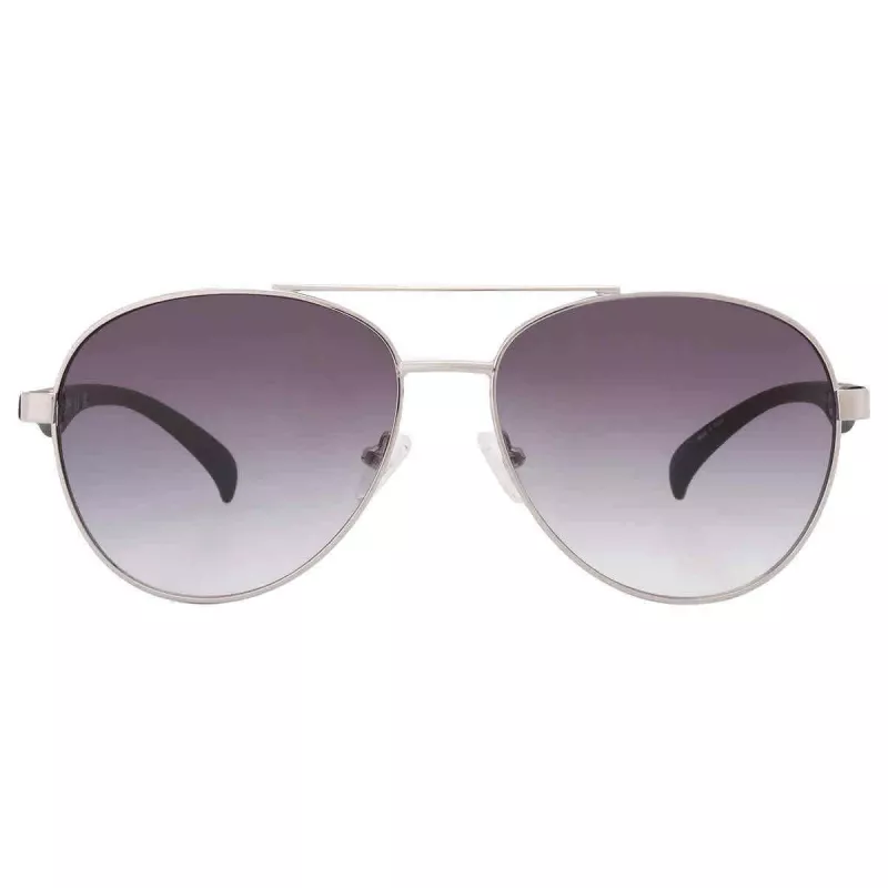 KENNETH COLE MAN KC1318-5810B Akiniai 58/15/140 mm