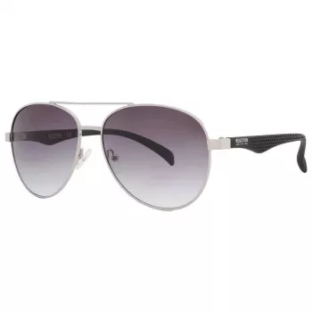 KENNETH COLE MAN KC1318-5810B Akiniai 58/15/140 mm