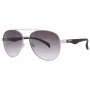 KENNETH COLE MAN KC1318-5810B Akiniai 58/15/140 mm