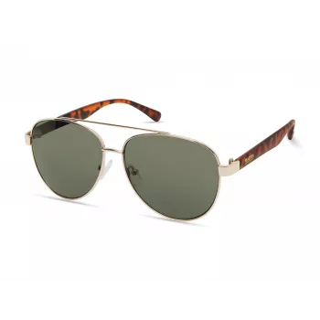 KENNETH COLE MAN KC1394-5932N Akiniai - Pilkas acetatinis stačiakampis rėmelis su pilkais polikarbonatiniais lęšiais - 59 mm lęšio plotis - UV400 apsauga