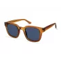 Kenneth Cole Man KC2990-4845V akiniai 48/24/145 mm