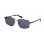 KENNETH COLE MAN RN00001-5806A akiniai stačiakampiai 58/14/140 mm UV400