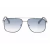 KENNETH COLE MAN RN00002-5908B Akiniai 59/14/140 mm