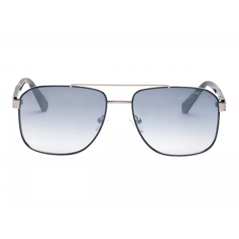 KENNETH COLE MAN RN00002-5908B Akiniai 59/14/140 mm