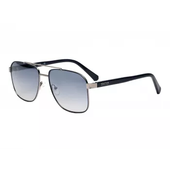 KENNETH COLE MAN RN00002-5908B Akiniai 59/14/140 mm