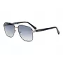 KENNETH COLE MAN RN00002-5908B Akiniai 59/14/140 mm