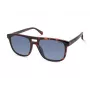 Kenneth Cole vyriški akiniai nuo saulės KC2975-5452V stačiakampiai - 54/18/140 mm