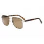 KENNETH COLE Vyriški RN00002-5932E Stačiakampiai Akiniai nuo Saulės 59/14/140 mm